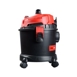 FUBAG Строительный пылесос WD 3  в Туле фото