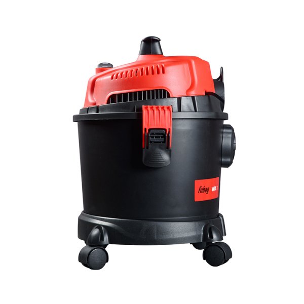 FUBAG Строительный пылесос WD 3  в Туле фото