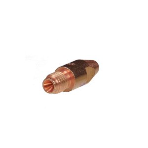 FUBAG Контактный наконечник M8х30 мм ECU D=1.2 мм (10 шт.) в Туле фото
