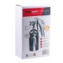 FUBAG Краскораспылитель BASIC S1000/1.8 HP с нижним бачком в Туле фото
