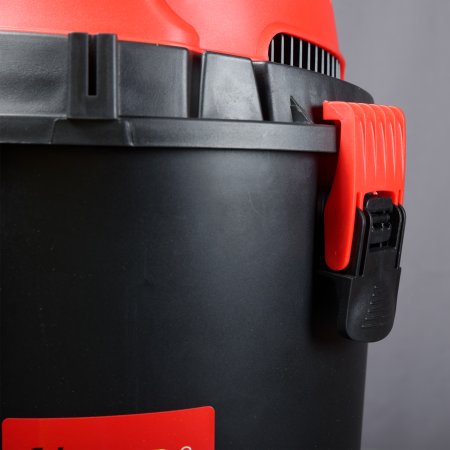 FUBAG Строительный пылесос WD 3  в Туле фото