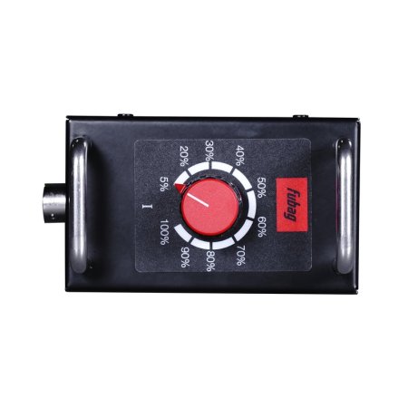 Пульт дистанционного управления FUBAG в Туле фото