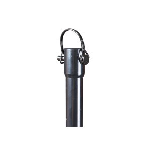 Шнек FUBAG GR2 - 100/800 для почвы купить в Туле