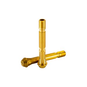 FUBAG Цанга ф1.6 FB TIG 190-400W-450W (2 шт.) в Туле фото