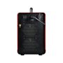 FUBAG Сварочный инвертор INTIG 320 T W AC/DC PULSE с горелкой FB TIG 26 5P 4m  в Туле фото