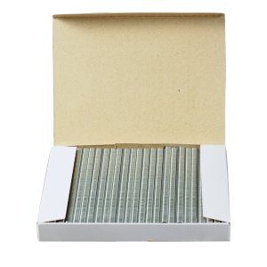 FUBAG Скобы для SN4050 (1.05x1.25мм, 5.7x19.0, 5000 шт) в Туле фото