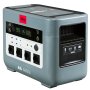 Портативная электростанция FUBAG AS 4800i (аккумулятор LiFePO4) в Туле фото