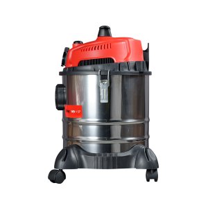 FUBAG Строительный пылесос WD 4SP в Туле фото