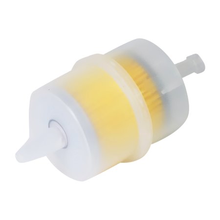 FUBAG Инверторный генератор PRI 3500 открытого типа в Туле фото