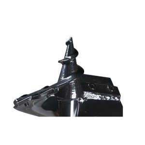Шнек FUBAG GR2 - 150/800 для почвы купить в Туле