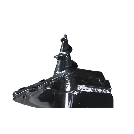 Шнек FUBAG GR2 - 150/800 для почвы купить в Туле