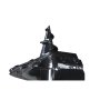 Шнек FUBAG GR2 - 150/800 для почвы купить в Туле