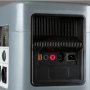 Портативная электростанция FUBAG AS 4800i (аккумулятор LiFePO4) в Туле фото