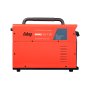 FUBAG Сварочный полуавтомат инвертор INMIG 350T DG  + Подающий механизм DRIVE INMIG DG + Шланг пакет 5 м 35 мм.кв  + Горелка FB 360 3 м  в Туле фото