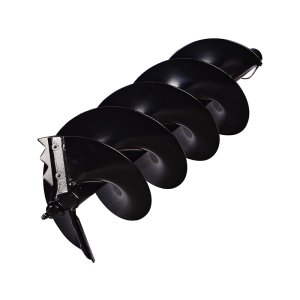 Шнек FUBAG GR2 - 200/800 для почвы купить в Туле