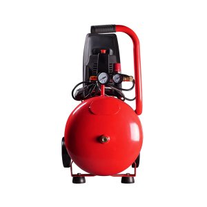 Поршневой безмасляный компрессор FUBAG OL 231/50 в Туле фото