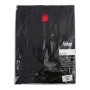 Фирменная футболка Fubag размер XL в Туле фото