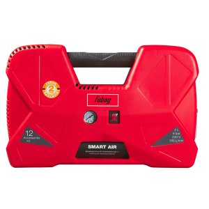 Компрессорный набор FUBAG Smart Air в Туле фото