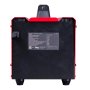Аппарат точечной сварки FUBAG TS 4500T LCD в Туле фото