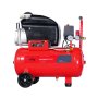 Поршневой масляный компрессор FUBAG FC 230/50 CM2 в Туле фото