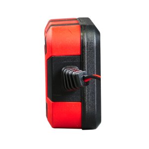 Зарядное устройство FUBAG MICRO 80/12 в Туле фото