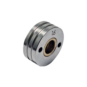 FUBAG Ролик 1.2-1.6 для INMIG 315T и Drive INMIG (для INMIG 350Т DG/INMIG 400T DG) в Туле фото