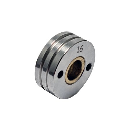 FUBAG Ролик 1.2-1.6 для INMIG 315T и Drive INMIG (для INMIG 350Т DG/INMIG 400T DG) в Туле фото