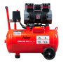 Компрессор безмасляный малошумный FUBAG Свободный Воздух (Free Air) 240/24/2.0 S в Туле фото