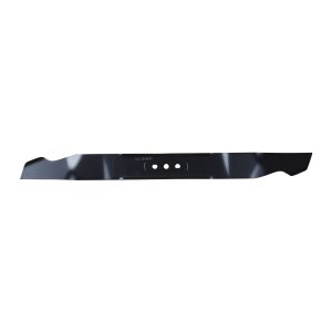 Нож для минирайдера FUBAG FPR 61 SMV ES 61 см (24") в Туле фото