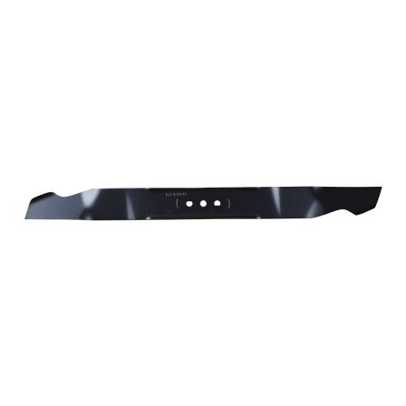 Нож для минирайдера FUBAG FPR 61 SMV ES 61 см (24") в Туле фото