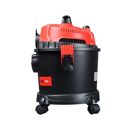 FUBAG Строительный пылесос WD 3  в Туле фото