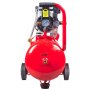 Компрессорный набор FUBAG OLS 180/24 CM1.2 SET 4.1 в Туле фото