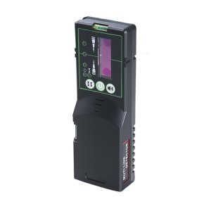 FUBAG Отражатель лазерный (приемник) Laser detector в Туле фото