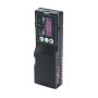FUBAG Отражатель лазерный (приемник) Laser detector в Туле фото
