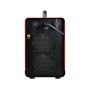 FUBAG Сварочный инверторный аргонодуговой аппарат INTIG 500 T AC/DC PULSE с горелкой FB TIG 26 5P 4m в Туле фото