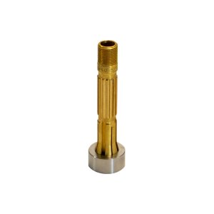 FUBAG Цанга c газовой линзой ф4.0 FB TIG 240-550W (2 шт.) в Туле фото