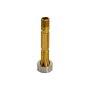 FUBAG Цанга c газовой линзой ф4.0 FB TIG 240-550W (2 шт.) в Туле фото