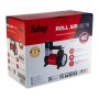 Автомобильный компрессор FUBAG Roll Air 45/16 в Туле фото