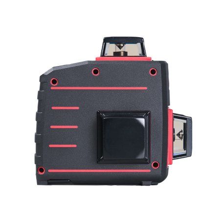 FUBAG Лазерный 3D уровень Pyramid 30R V2х360H360 в Туле фото