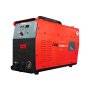 FUBAG Аппарат плазменной резки PLASMA 100 T с резаком FB P100  в Туле фото