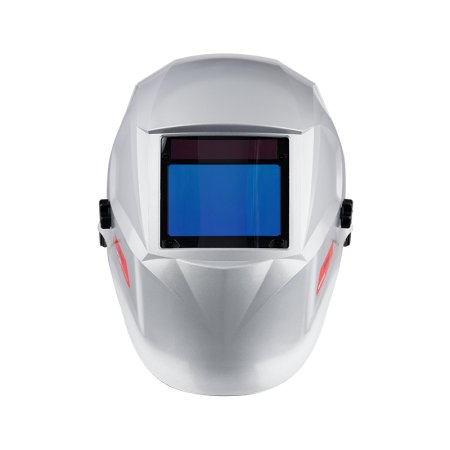  Маска сварщика Хамелеон FUBAG IR 4-13G M в Туле фото