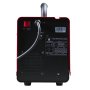 FUBAG Сварочный инверторный полуавтомат IRMIG 180 SYN LED с горелкой 250 А в комплекте в Туле фото