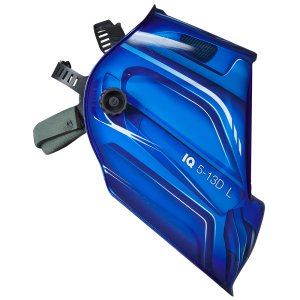  Маска сварщика Хамелеон FUBAG IQ 5-13D L в Туле фото