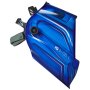  Маска сварщика Хамелеон FUBAG IQ 5-13D L в Туле фото