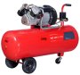 Поршневой масляный компрессор FUBAG VDC 400/50 CM3 в Туле фото