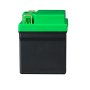 Аккумулятор FUBAG li-ion 3Ah для инверторного генератора TI 11000 A ES (арт. 646211) купить в Туле