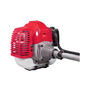 Бензотриммер FUBAG FPT 43 в Туле фото