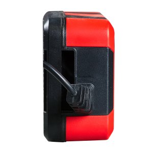 Зарядное устройство FUBAG MICRO 200/24 в Туле фото