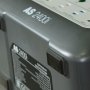Портативная электростанция FUBAG AS 2400i (аккумулятор LiFePO4) в Туле фото