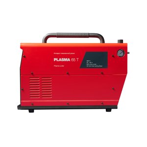 FUBAG Аппарат плазменной резки PLASMA 65 T с плазменной горелкой FB P60 6m в Туле фото